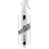 Angry Beards Datesaver spray pentru pantofi 200 ml