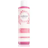 Lumene Moisturizing [HELLÄ] tonic hidratant pentru tenul uscat 200 ml