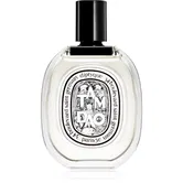 Diptyque Tam Dao Eau de Toilette unisex 100 ml