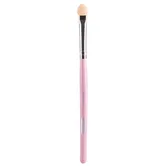 Diva & Nice Cosmetics Accessories Brush aplicator fard de ochi MAX 491/6 1 buc