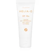 Helia-D Hydramax crema protectoare pentru fata SPF 50+ 40 ml
