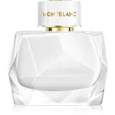 Montblanc Signature Eau de Parfum pentru femei 90 ml