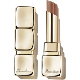 GUERLAIN KissKiss Shine Bloom ruj strălucitor culoare 109 Lily Caress 3.5 g