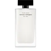 narciso rodriguez for her PURE MUSC Eau de Parfum pentru femei 150 ml