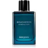 Boucheron Singulier Eau de Parfum pentru bărbați 100 ml