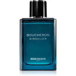 Boucheron Singulier Eau de Parfum pentru bărbați 100 ml