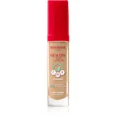 Bourjois Healthy Mix hidratant anticearcan impotriva cearcanelor culoare 53 Golden Beige 6 ml