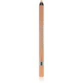 Rimmel ScandalEyes Waterproof Kohl Kajal creion dermatograf waterproof culoare 005 Nude 1,3 g