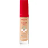 Bourjois Healthy Mix hidratant anticearcan impotriva cearcanelor culoare 51 Light Vanilla 6 ml