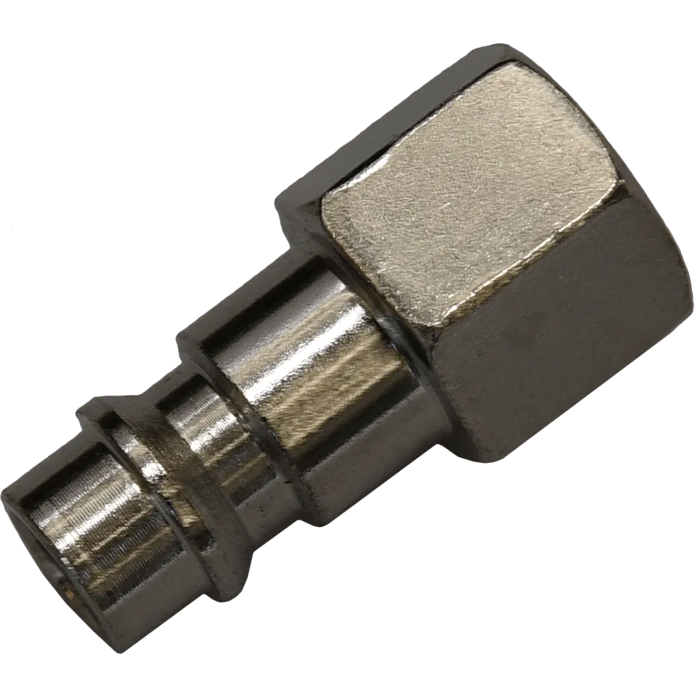 Cuplaj rapid MAMA, filet interior, racord 1/4 inch
