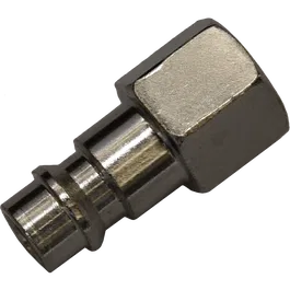 Cuplaj rapid MAMA, filet interior, racord 1/4 inch