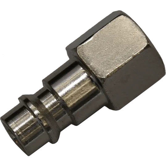 Cuplaj rapid MAMA, filet interior, racord 1/4 inch