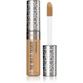 Rimmel The Multi-Tasker corector pentru reducerea imperfecțiunilor 24 de ore culoare 070 Honey 10 ml