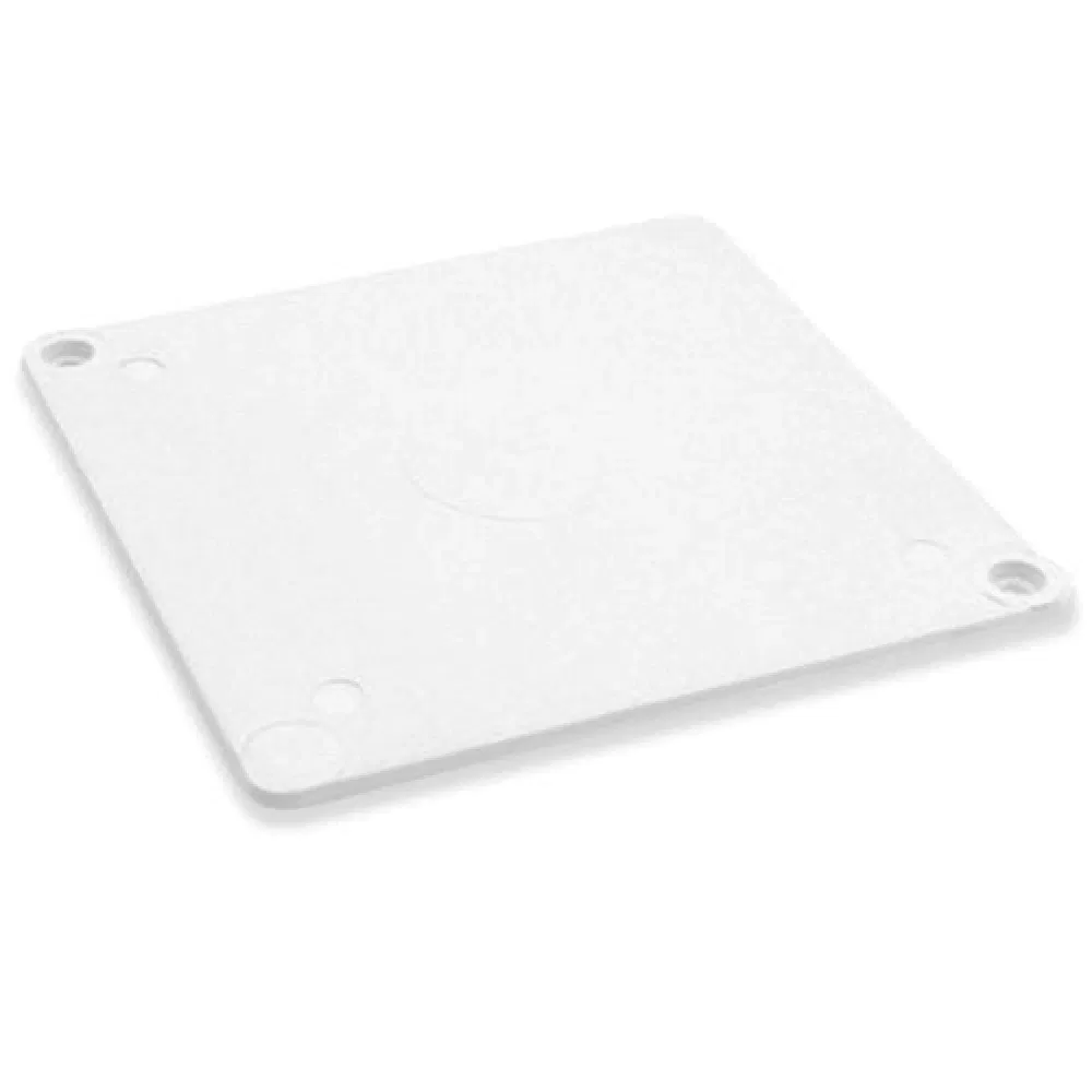 Capac cu margini, Dietzel, AKU 100, diametru 100 mm