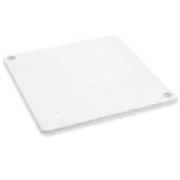 Capac cu margini, Dietzel, AKU 100, diametru 100 mm