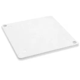 Capac cu margini, Dietzel, AKU 100, diametru 100 mm