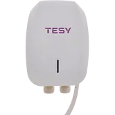 Instant electric Tesy IWH 50 X02 IL, 2,9 l, 5000 W, alb, 20 x 13 x 7,5 cm