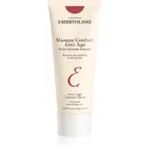 Embryolisse Masque Confort Anti-Age masca faciala intensa pentru netezire 60 ml