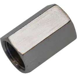Mufa cu filet interior Airmaster, 1/4''