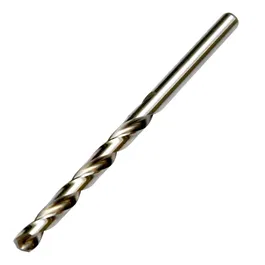 Burghiu Hikoki HSS-G, mandrina standard, pentru metal, 5,5 mm