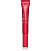 Clarins Lip Perfector Glow gloss buze stralucitor buze si obraz culoare 24 fuchsia glow 12 ml