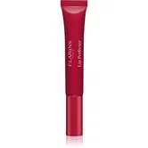 Clarins Lip Perfector Intense lip gloss hidratant culoare 18 Intense Garnet 12 ml