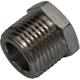 Reductie cu filet exterior Airmaster, 3/8 – 1/4