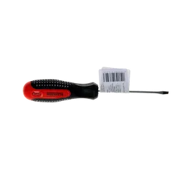 Surubelnita Fusion MTX, Sl 3,0 x 80 mm