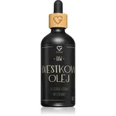 Goodie BIO ulei de prune 100 ml