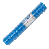 Furtun spiralat, Airmaster AIR-10-8X5, racorduri metalice,10 m, 8 x 5 mm