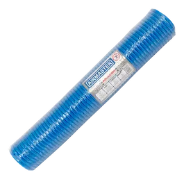 Furtun spiralat, Airmaster AIR-10-8X5, racorduri metalice,10 m, 8 x 5 mm
