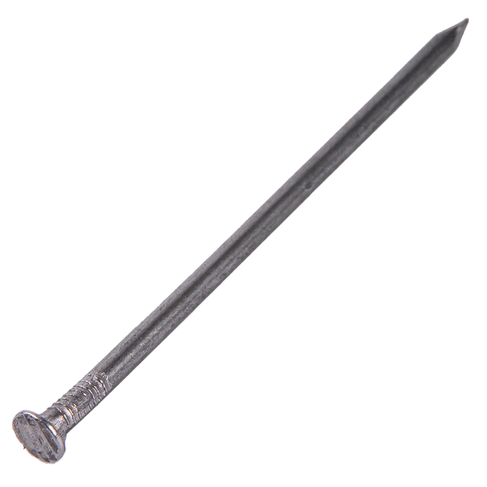 Cuie pentru constructii, 6,0 x 200 mm
