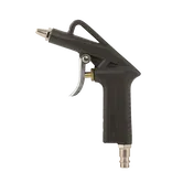Pistol de suflat Airmaster, duza scurta, 25 mm
