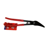 Foarfeca tabla, Top Tools, 260 mm