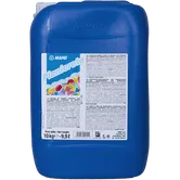 Amorsa perete Planicrete Mapei, interior/exterior, 10 l