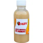 Adeziv universal Vady tip Prenadez, 100ml
