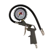Kit aer comprimat Airmaster, 3 piese