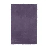 Covor modern Tarkett Dolce Vita, poliester, lila, 160 x 230 cm