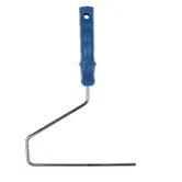 Maner pentru trafalet, lungime 230 mm, diametru tija 8 mm