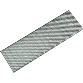 Capse Airmaster, 40 x 5.7 mm, 5000 bucati/cutie