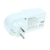 Priza programabila digitala Goobay, 16A, 240 V