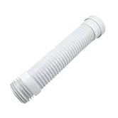 Racord WC Eurociere, flexibil, polipropilena, 320 - 540 mm