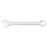 Cheie combinata fixa-inelara, Topex, 27 mm, 310 mm