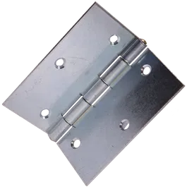 Balama patrata, 100 x 100 mm