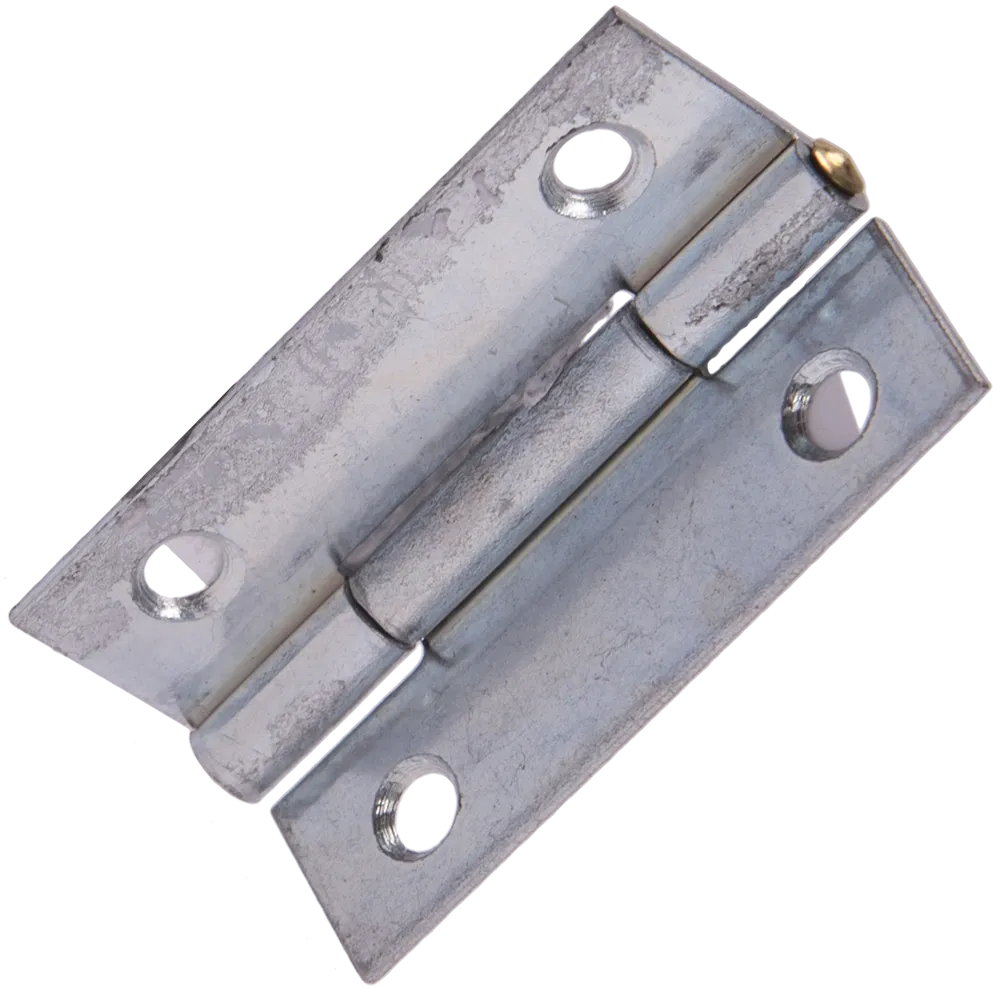 Balama ingusta, 60 x 34 mm