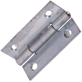 Balama ingusta, 60 x 34 mm