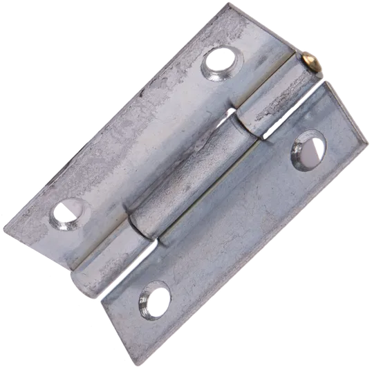 Balama ingusta, 60 x 34 mm