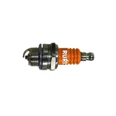 Bujie motor in 2 timpi Ruris