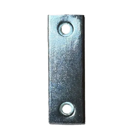 Placa de conectare, 50 x 15 mm