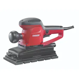 Slefuitor cu vibratii Raider RDI-SA25, 320 W, 10000 rpm, 230x115 mm